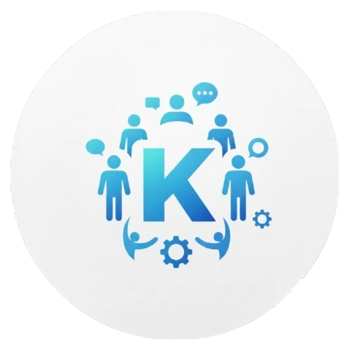 Klia Software Group